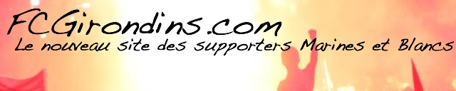 http://www.fcgirondins.com/