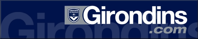 http://www.girondins.com