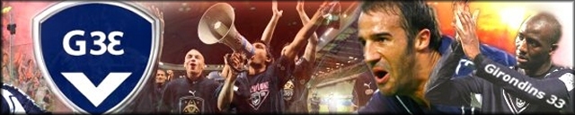 http://www.girondins33.com