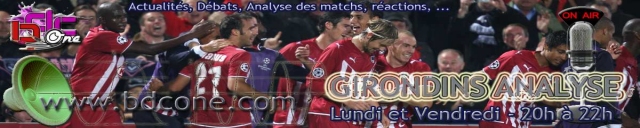 http://girondins-analyse.over-blog.com