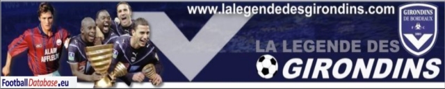 http://www.lalegendedesgirondins.com