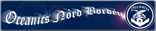 http://www.oceanics-bordeaux.fr