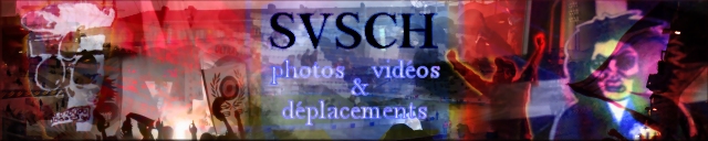 images/bannieres/svsch.jpg