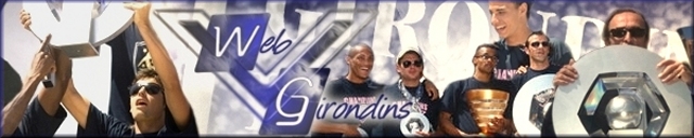 http://www.webgirondins.com