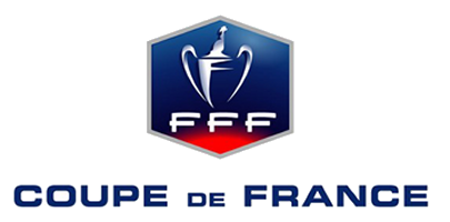 images/categories/coupe_de_france.png