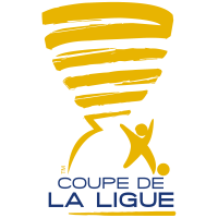 images/categories/coupe_de_la_ligue.png