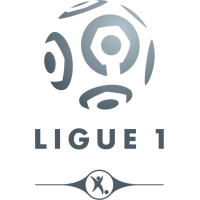 images/categories/ligue_1.png